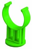 日動 LEDハンディーライト (LED60個/100V) LEH-10W-5M