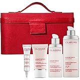 Clarins Clarins