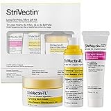 StriVectin- TL Tightening Trial Kit
