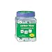 LETTER TILES UPPER & LOWER 176/PK