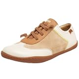 Camper Little KidBig Kid Peu Cami 80132 001 Shoe