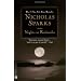 Fiction I know You Will Enjoy!