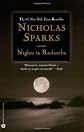 Nights in Rodanthe