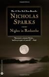 Nights in Rodanthe