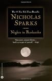 Nights in Rodanthe
