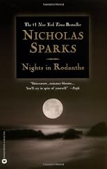 Nights in Rodanthe