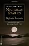 Nights in Rodanthe