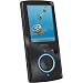Electronics : SanDisk Sansa View 8 GB Video MP3 Player (Black)