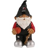 Portland Trailblazers Mini Gnome