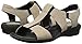Clarks Women's Reid Delmar