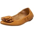 Nine West Fiercely Flat