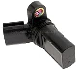 Standard Motor Products Camshaft Sensor