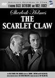Sherlock Holmes: Scarlet Claw