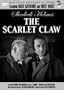 Sherlock Holmes: Scarlet Claw [VHS]