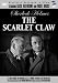 Sherlock Holmes: Scarlet Claw