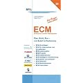 ECM: Enterprise Content Management. Plan, Build, Run - vom Bedarf zur Realisierung