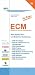 ECM: Enterprise Content Management. Plan, Build, Run - vom Bedarf zur Realisierung
