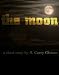 The Moon