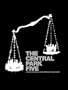 Ken Burns: The Central Park Five