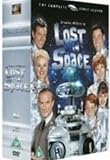 Lost in Space
