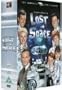 Lost in Space
