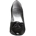 AK Anne Klein Women's Sandya Oxford Pump