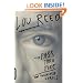 Pass Thru Fire: The Collected Lyrics