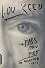 Pass Thru Fire: The Collected Lyrics