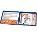 Magnetic Hangman Game Tin