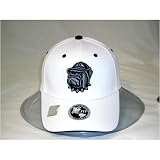 Georgetown Hoyas Adult One-Fit Hat by Top of the World