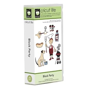 Cricut-Lite-Cartridge-Block-Party