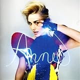 Don't Stop (Deluxe Edition) (Includes Bonus CD) by Annie