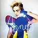 Don't Stop (Deluxe Edition) (Includes Bonus CD)