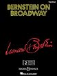 Bernstein on Broadway - Piano/Vocal