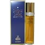 Diamonds & Sapphires By Elizabeth Taylor For Women, Eau De Toilette Spray, 3.3-Ounce