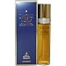 Diamonds & Sapphires By Elizabeth Taylor For Women, Eau De Toilette Spray, 3.3-Ounce