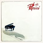 Click here to buy Eddie Palmieri by  Eddie Palmieri .