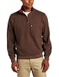 Pendleton Men's Manzanita 1/4 Zip Sweater