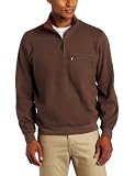 Pendleton Men's Manzanita 1/4 Zip Pullover