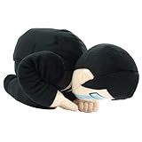 ���꡼����������ڲ��¡ۥƥ�Ӱػҡ�����饯�������å������򻨲ߡ����Ρ�