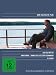 Abschied - Brechts letzter Sommer - Zweitausendeins Edition Deutscher Film 3/2000