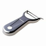 Picture of Kuhn Rikon Metallic Swiss Peeler