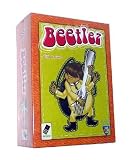 Beetlez
