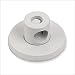 Bretford TGSSPACK Tech-Guard Swivel Node Security Point