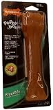 Flexible Puppy Bone  Souper (7.75)