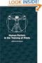 Human Factors in the Training of Pilots