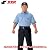 SSK(エスエスケイ) JSA半袖審判ウェア SSK-UPW020