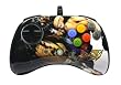 Xbox 360 Street Fighter IV Round 2 FightPad - Sagat