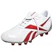 Reebok Men's Sprintfit II MS Soccer Cleat