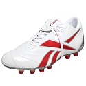 Reebok Men's Sprintfit II MS Soccer Cleat